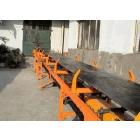 输煤机（皮带运煤机）